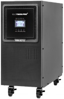 Photos - UPS Salicru SLC-5000-TWIN PRO2 5000 VA