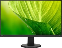 Monitor NEC AS221F 21.5 "