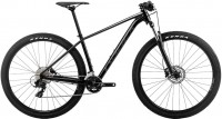 Photos - Bike ORBEA Onna 50 2022 frame XL 