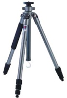 Photos - Tripod Benro A-028