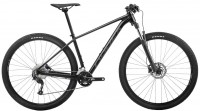 Photos - Bike ORBEA Onna 40 2022 frame S 