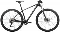 Photos - Bike ORBEA Onna 30 2022 frame L 