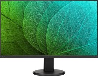 Monitor NEC AS241F 23.8 "