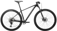 Photos - Bike ORBEA Onna 10 2022 frame S 