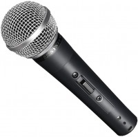 Photos - Microphone LD Systems D 1006 