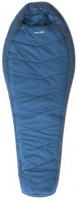 Photos - Sleeping Bag Pinguin Comfort PFM 175 