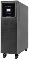 Photos - UPS Salicru SLC-20000-TWIN/3 PRO2 20000 VA