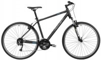 Photos - Bike Romet Orkan 3 M Lite 2023 frame 20 