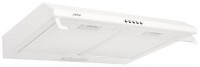 Photos - Cooker Hood Jantar PHT I LED 60 WH white