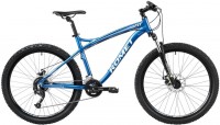 Photos - Bike Romet Rambler Fit 26 2023 frame 18 