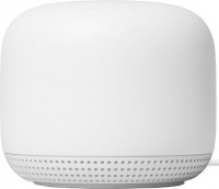 Wi-Fi Google Nest Wi-fi Satellite 