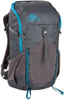 Backpack Kelty Asher 35 35 L