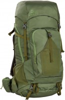 Backpack Kelty Asher 85 85 L