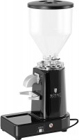 Photos - Coffee Grinder Royal Catering RC-CGM19 