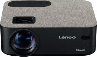Photos - Projector Lenco LPJ-700 