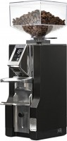 Coffee Grinder Eureka Mignon Libra 