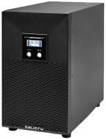 Photos - UPS Salicru SPS 3000 ADV T 3000 VA