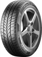 Photos - Tyre VIKING FourTech Plus 205/60 R16 96H 