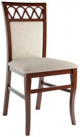 Photos - Chair Arbor Drev Angello 5