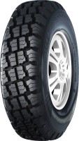 Tyre Haida Puma HD818 215/75 R15 100S 