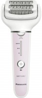 Hair Removal Panasonic ES-EY80 