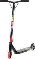 Photos - Scooter iTrike SR 2-074-1