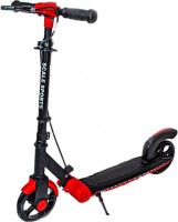 Photos - Scooter Scale Sports SS-19