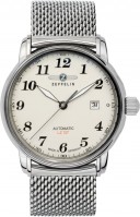 Wrist Watch Zeppelin 7656M-5 