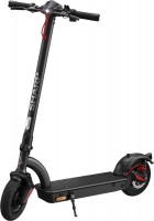 Photos - Electric Scooter Sharp EM-KS4CEU-B 