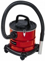 Vacuum Cleaner Einhell TC-AV 1720 DW 