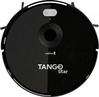 Photos - Vacuum Cleaner Webber TanGo Star RSX580 
