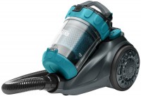 Photos - Vacuum Cleaner Bestron ABL930SR 