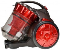 Photos - Vacuum Cleaner EDM S7901459 