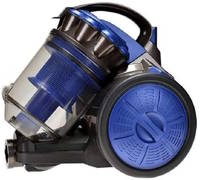 Photos - Vacuum Cleaner EDM S7901460 