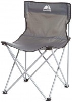 Photos - Outdoor Furniture Eurohike Lowland Folding Chair 