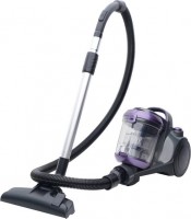 Photos - Vacuum Cleaner RZTK Cyclone EVO C180PR 