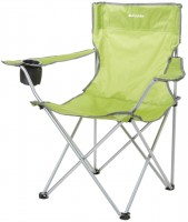 Photos - Outdoor Furniture Eurohike Peak Folding Chair 