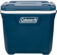 Cooler Bag Coleman 28 QT Xtreme Personal 