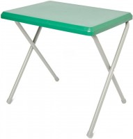 Photos - Outdoor Furniture Eurohike Resin Table 