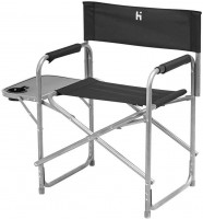 Photos - Outdoor Furniture Hi-Gear Haddon Directors Chair 