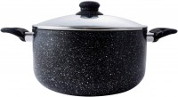 Photos - Stockpot Empire EM7328 