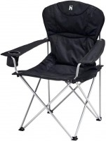 Photos - Outdoor Furniture Hi-Gear Kentucky Classic Chair 