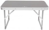 Photos - Outdoor Furniture Hi-Gear Low Picnic Table 