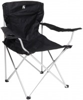 Photos - Outdoor Furniture Hi-Gear Maine Camping Chair 