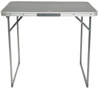 Photos - Outdoor Furniture Hi-Gear Picnic Table 