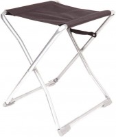 Photos - Outdoor Furniture Hi-Gear Sloan Stool 