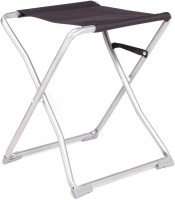 Photos - Outdoor Furniture Hi-Gear Sloan Stool Table 