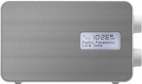 Radio / Table Clock Panasonic RF-D30 