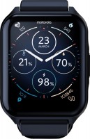 Photos - Smartwatches Motorola Moto Watch 70 