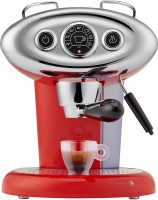 Photos - Coffee Maker Illy Francis Francis Χ7.1 